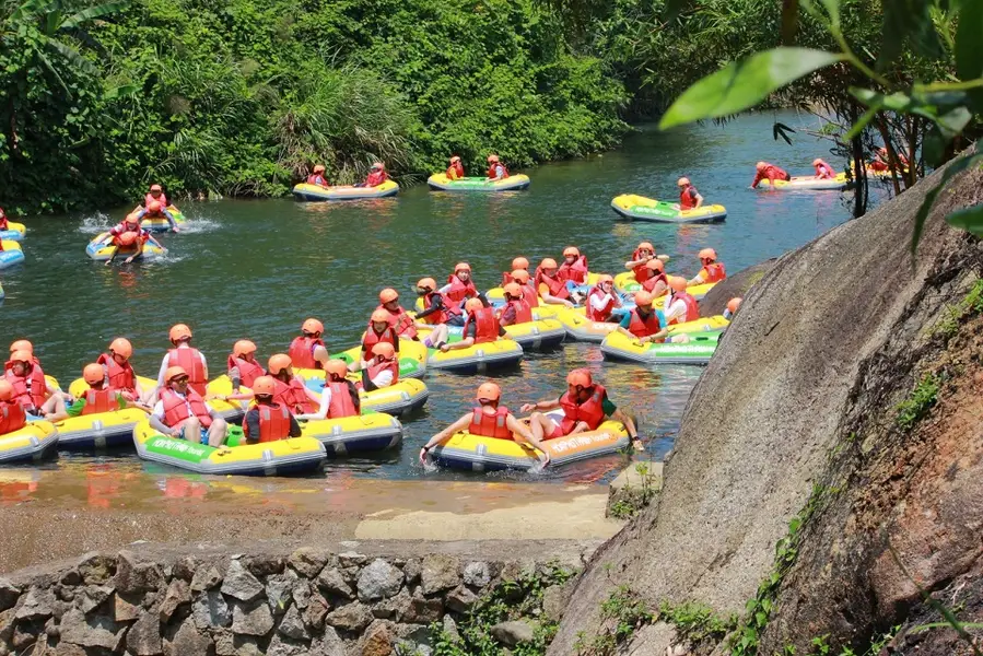 hoa phu thanh da nang